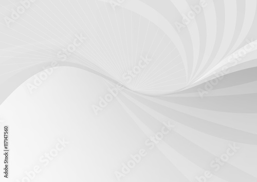 Light background blue abstract wallpaper