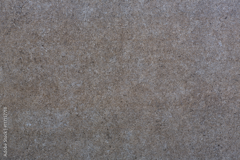 Fototapeta premium background texture of stone, stone incision