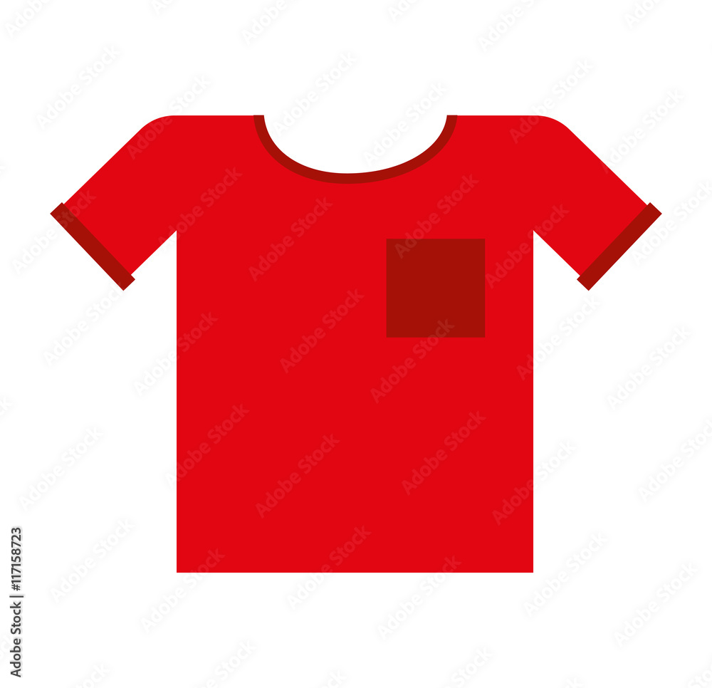 t-shirt clothes clothing icon t-shirt clothes clothing icon