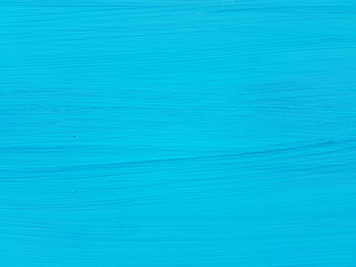 wooden turquoise texture
