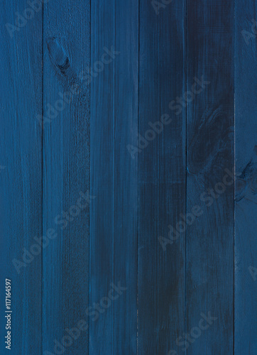 Wooden planks texture