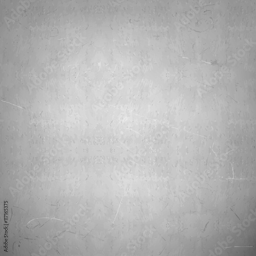 Scratched cement texture