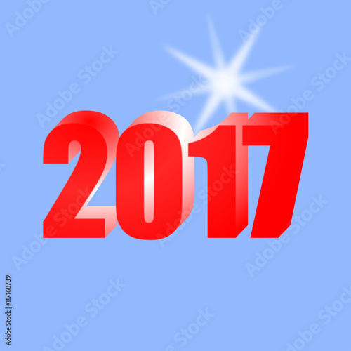 Silvester 2017 - Neujahr