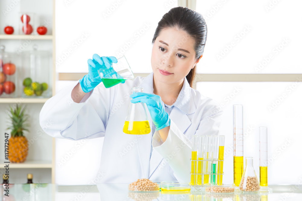 Is Soy Milk Really Healthy or Not, examining and research the so Is Soy Milk Really Healthy or Not, examining and research the so
