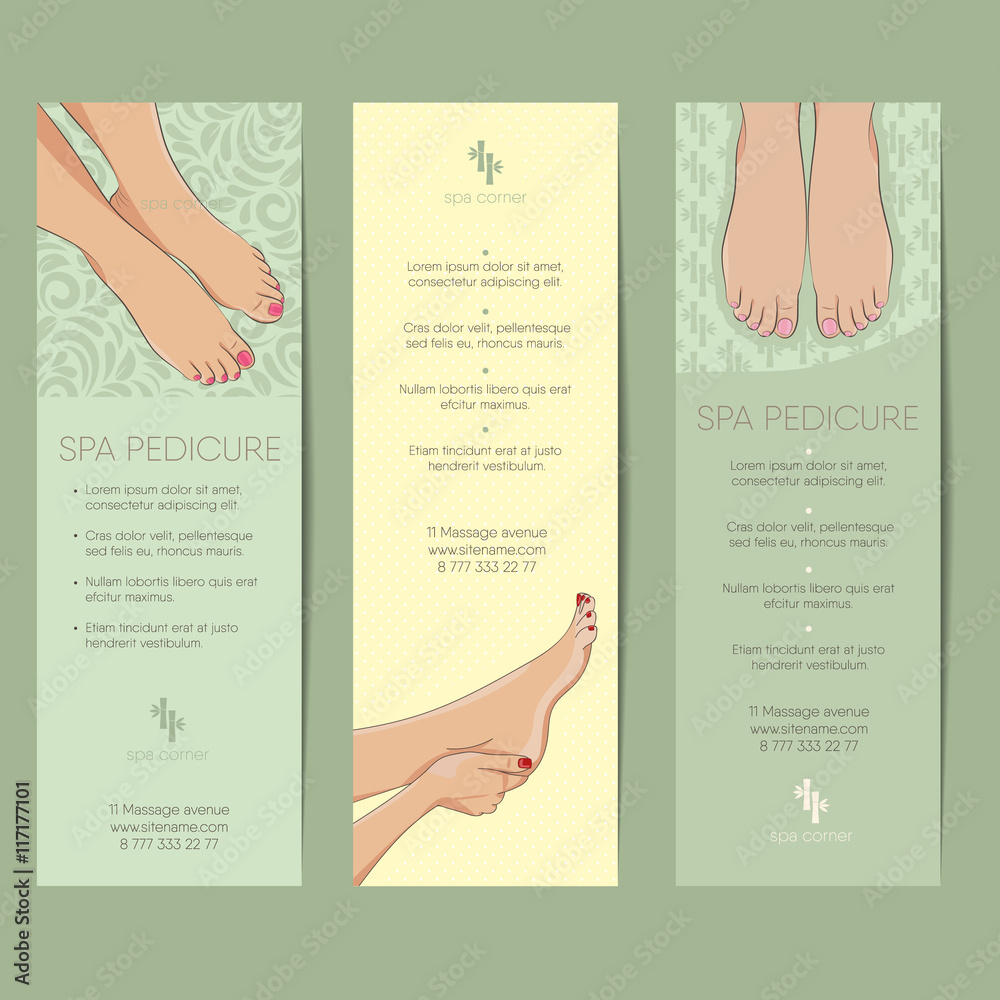 set-of-vertical-banner-flyer-or-coupon-templates-spa-procedures