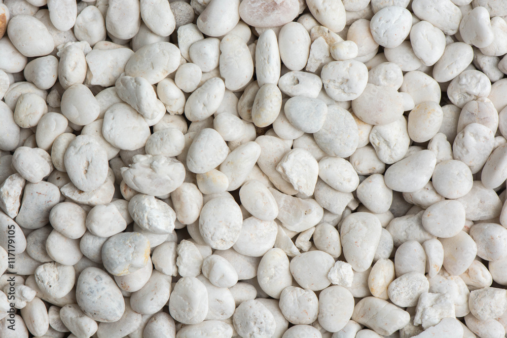 White stone texture background White stone texture background