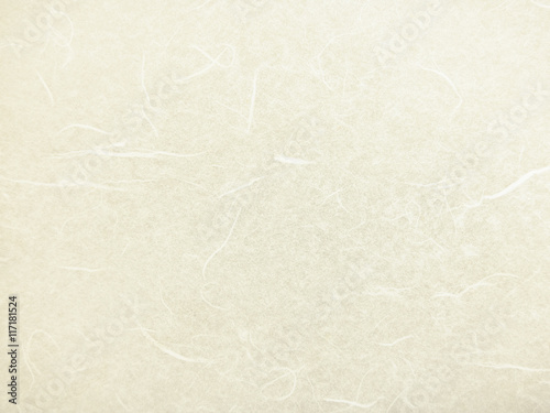 japanese oriental texture