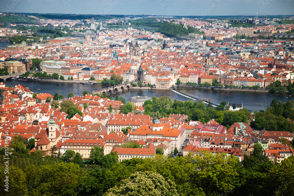  Prague