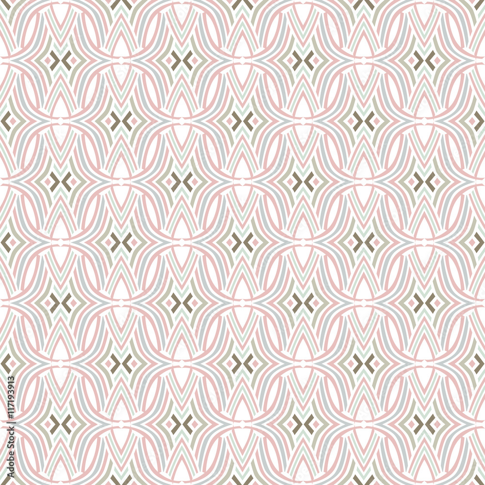 Seamless pattern Seamless pattern
