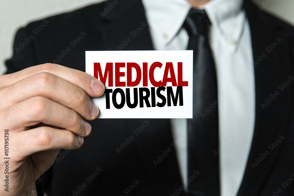 Medical Tourism Medical Tourism