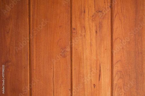 wall Wood Background Texture, for background
