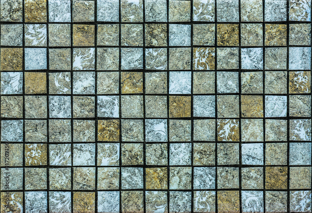 tiles for bathroom and kitchen tiles for bathroom and kitchen