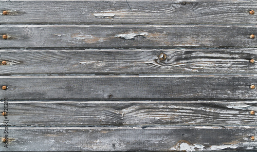 Ages reclaimed wood