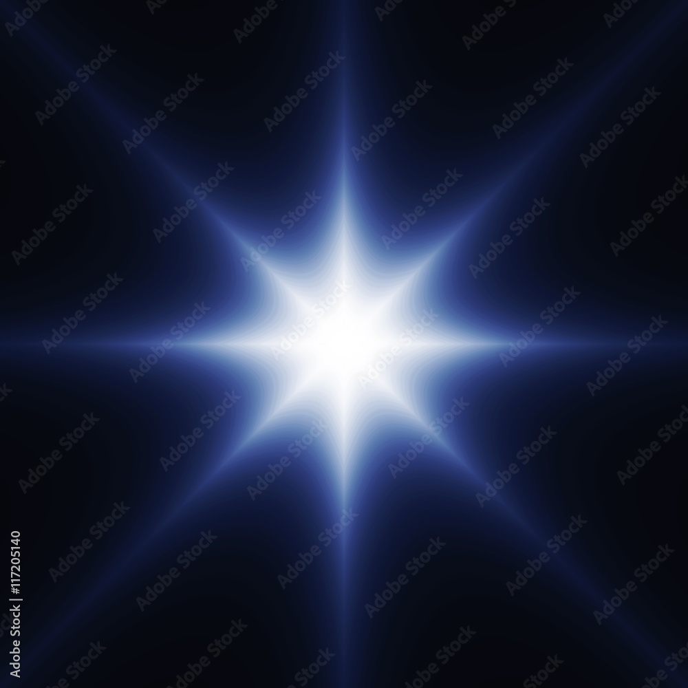 abstract flash abstract flash