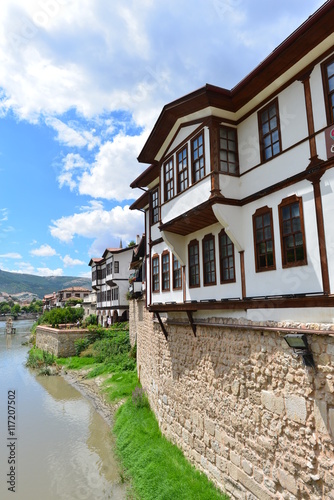 Amasya photo