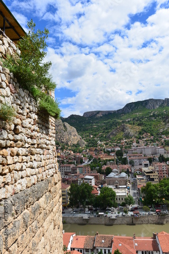 Amasya photo