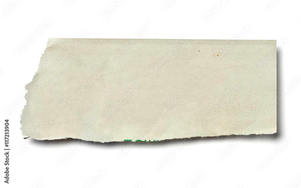 news papernewspaper background torn news papernewspaper background torn