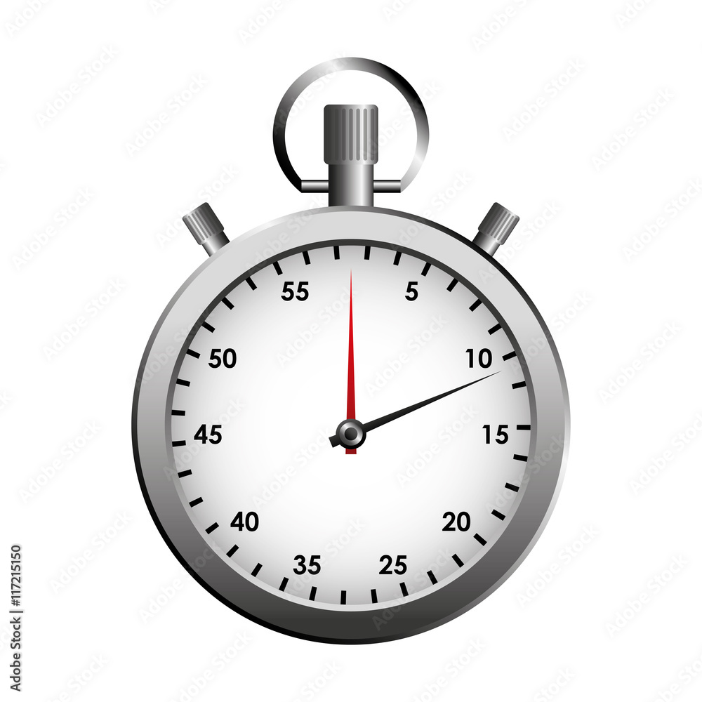 timer counter chronometer icon timer counter chronometer icon