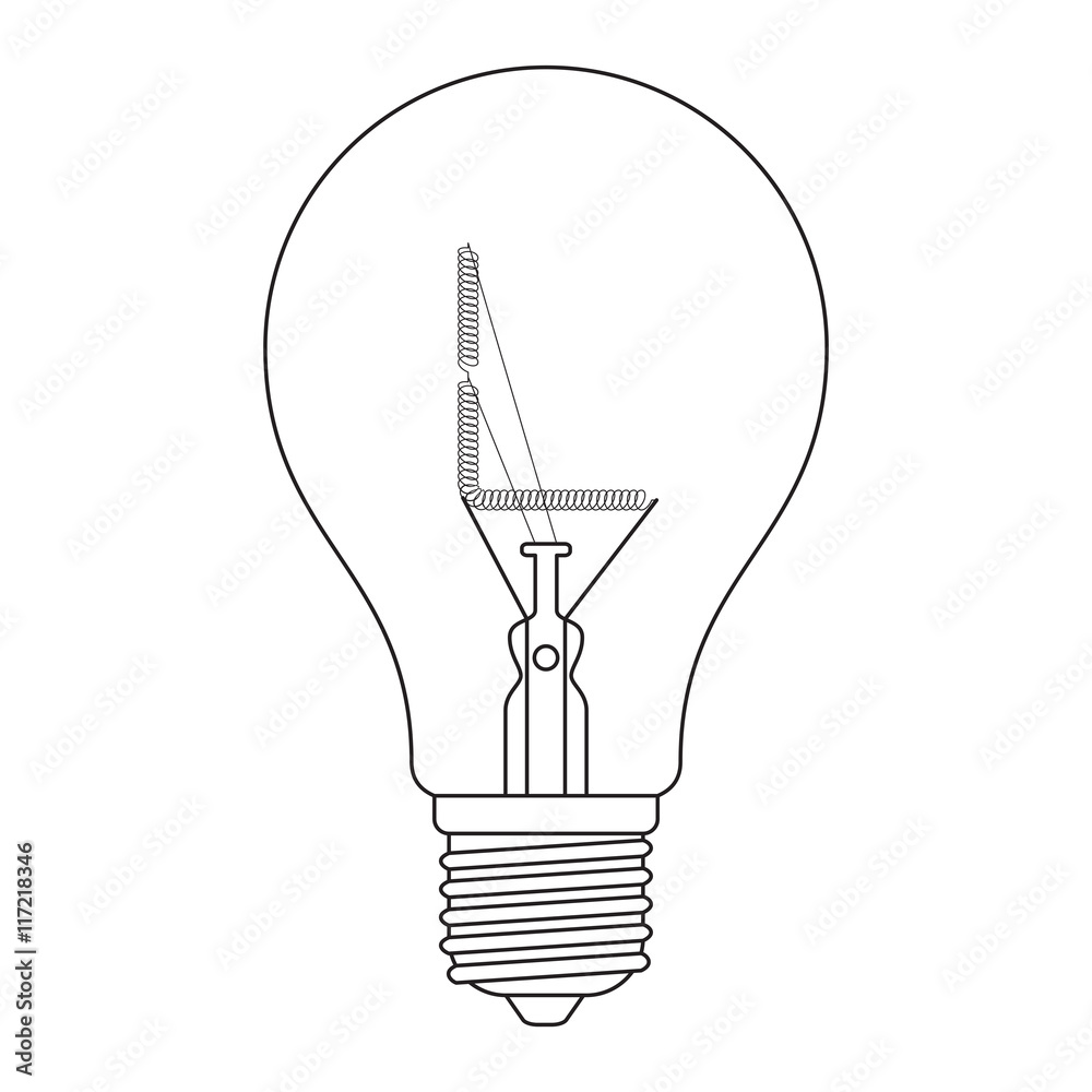 Incandescent l sale