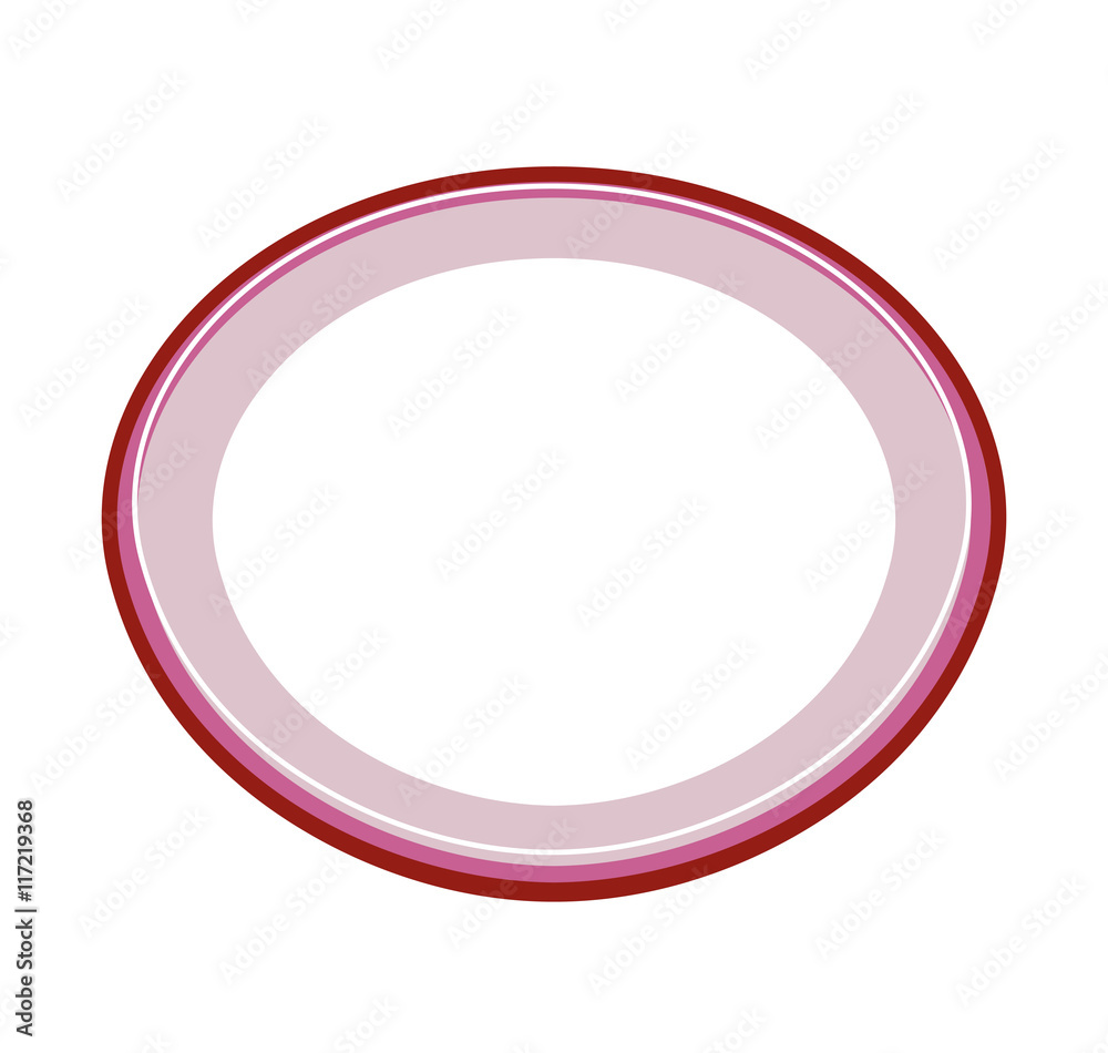 onion vegetable ingredient health icon onion vegetable ingredient health icon