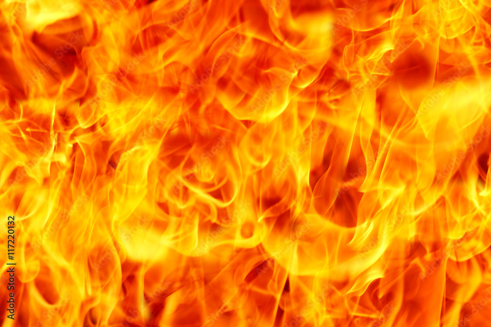 blaze fire flame texture background