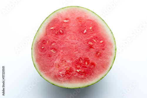 water melom