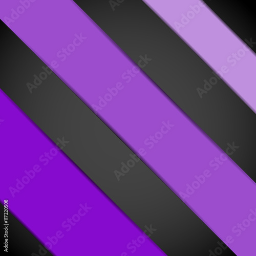 Violet paper template abstract background Free Download Violet paper template abstract background - GFXLoad