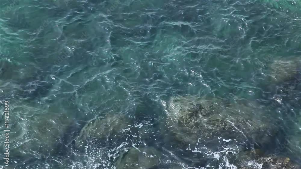 extreme wave and rock coast extreme wave and rock coast