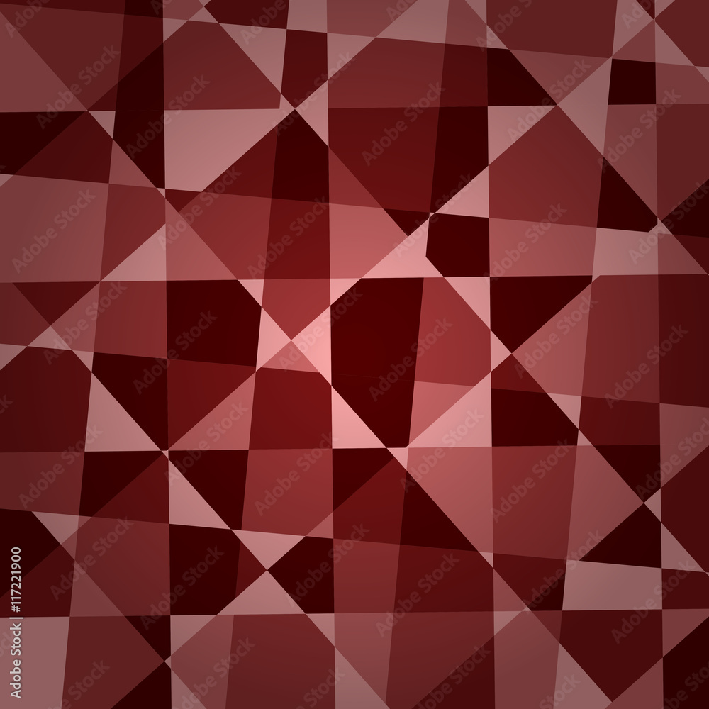 Fragment of an abstract maroon background Fragment of an abstract maroon background