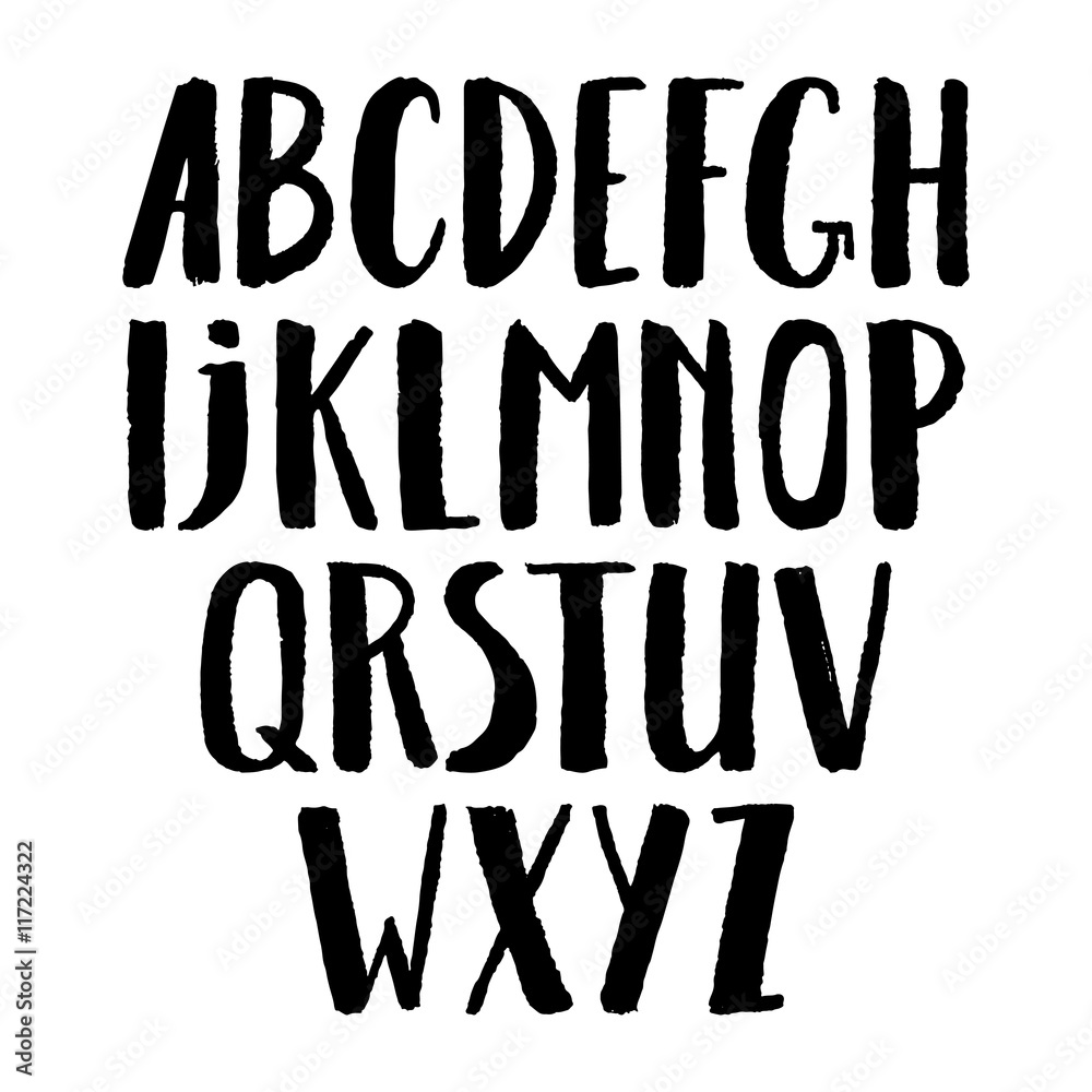 cute calligraphic font cute calligraphic font