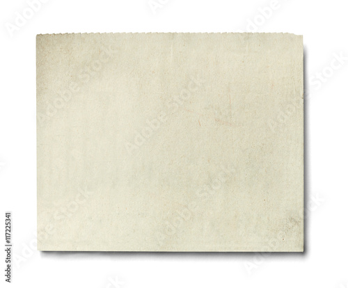 news papernewspaper background torn