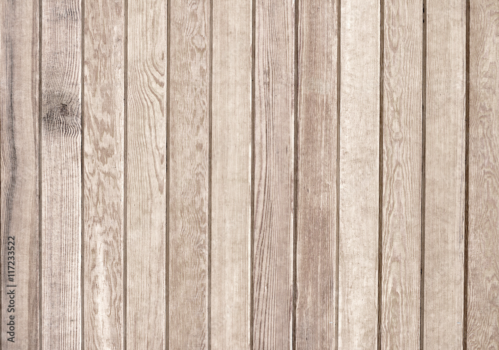 Old wooden background or texture Old wooden background or texture