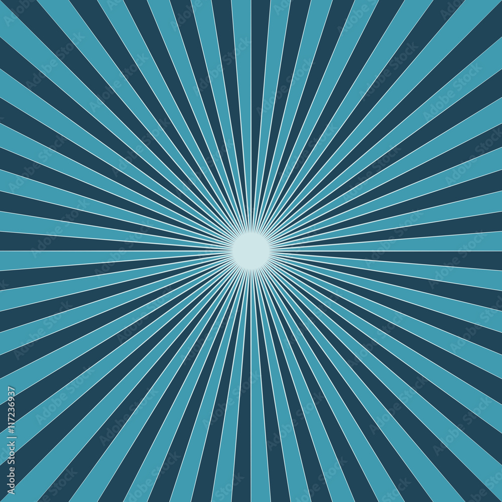 Obraz premium Vector Background Speed Art