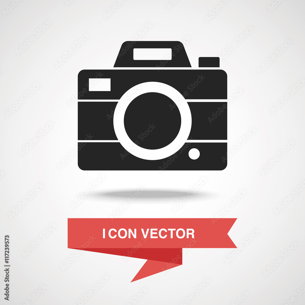 camera icon camera icon