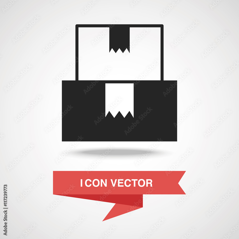 package icon package icon