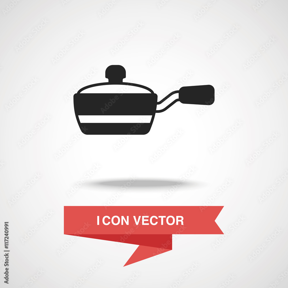 pot icon pot icon