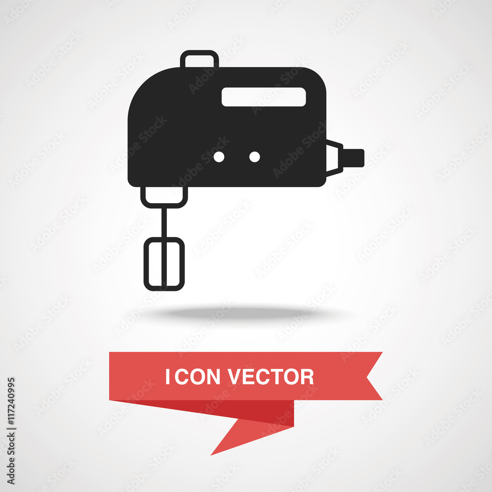 beater icon beater icon