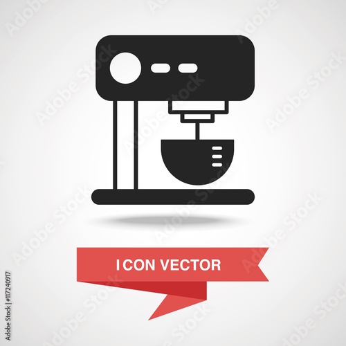 beater icon