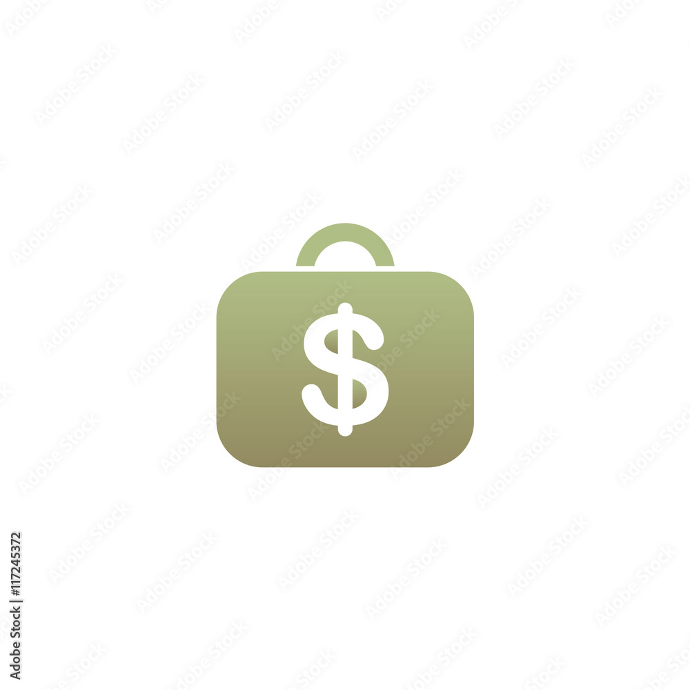 Money Brief Logo Money Brief Logo