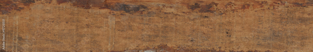 Natural wood texture and surface background Natural wood texture and surface background