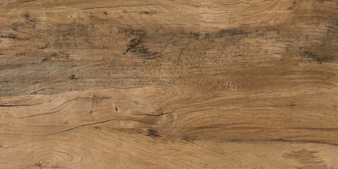 Natural wood texture and surface background 