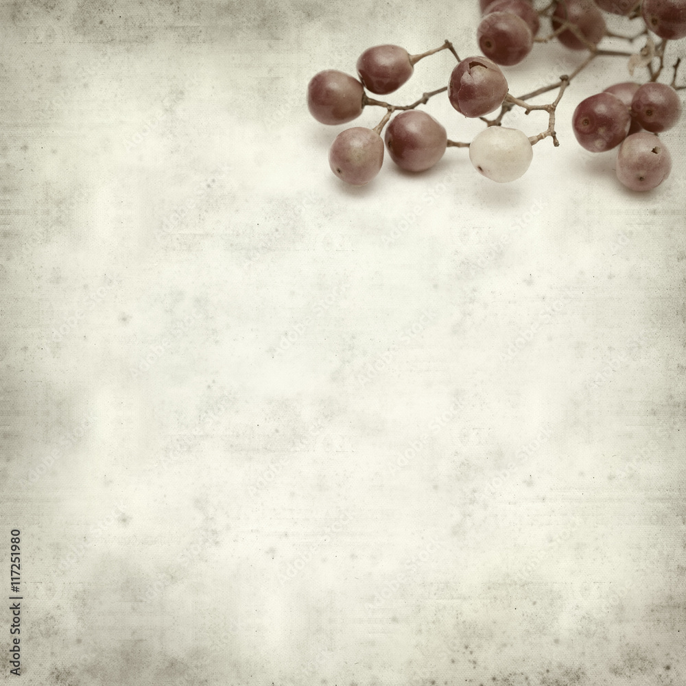textured old paper background textured old paper background