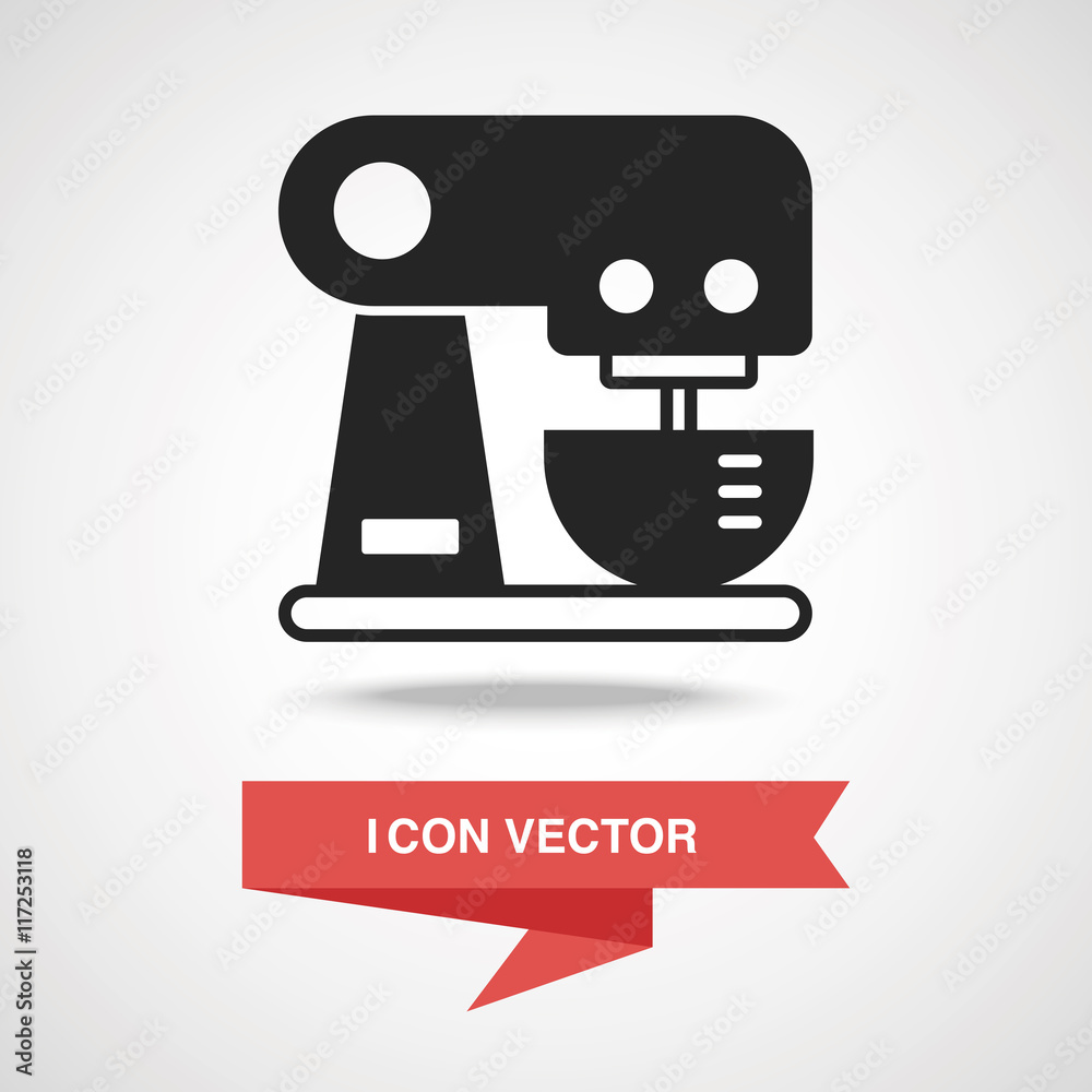 coffee machine icon coffee machine icon