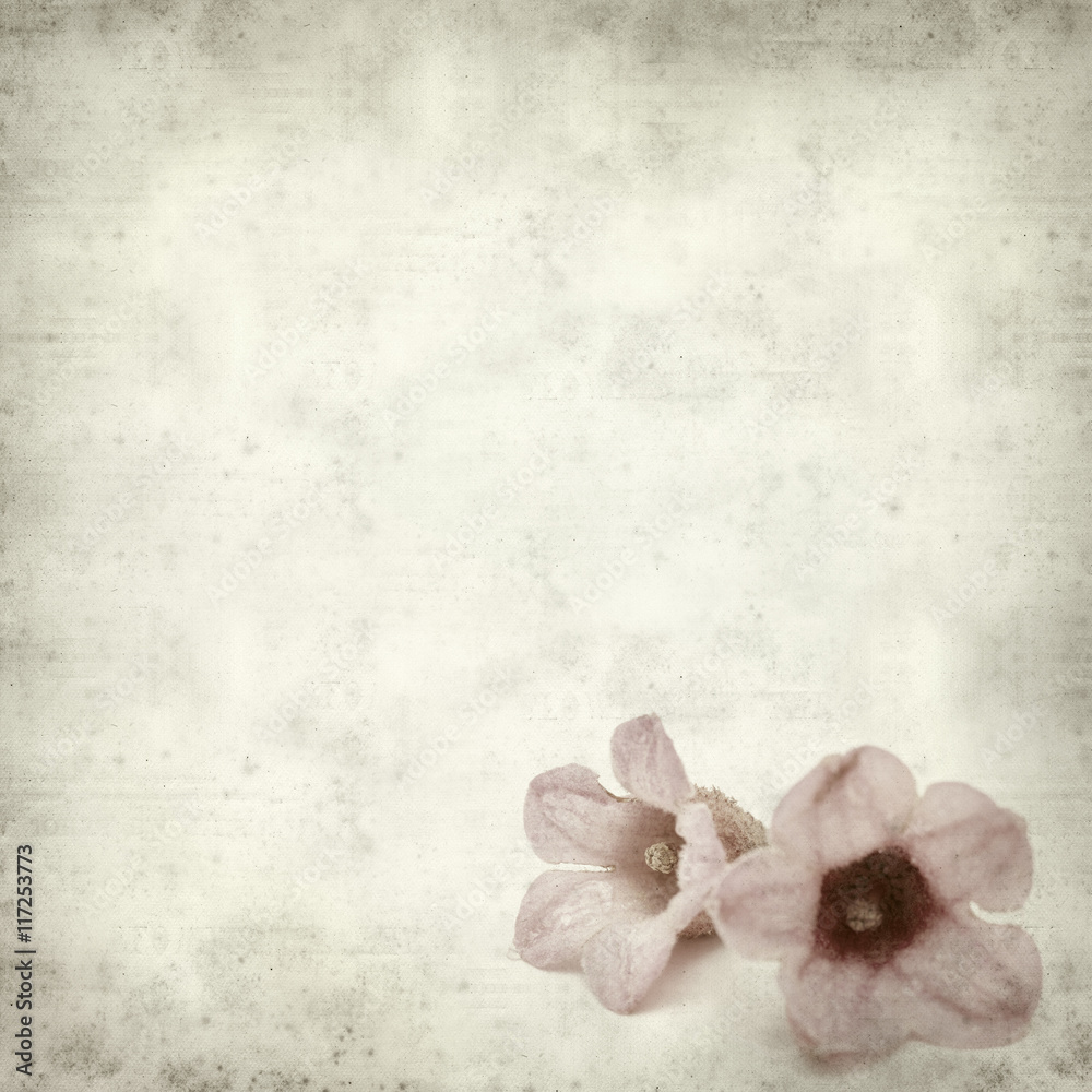 textured old paper background textured old paper background