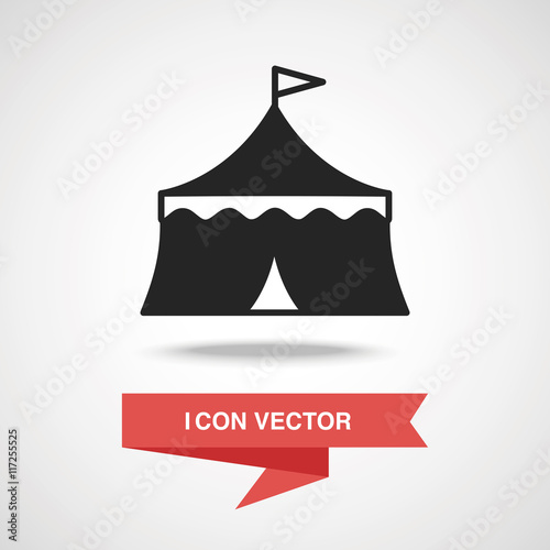 circus icon