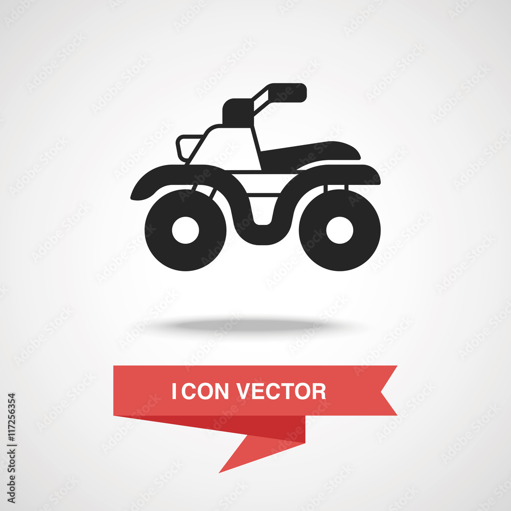 mortocycle icon mortocycle icon