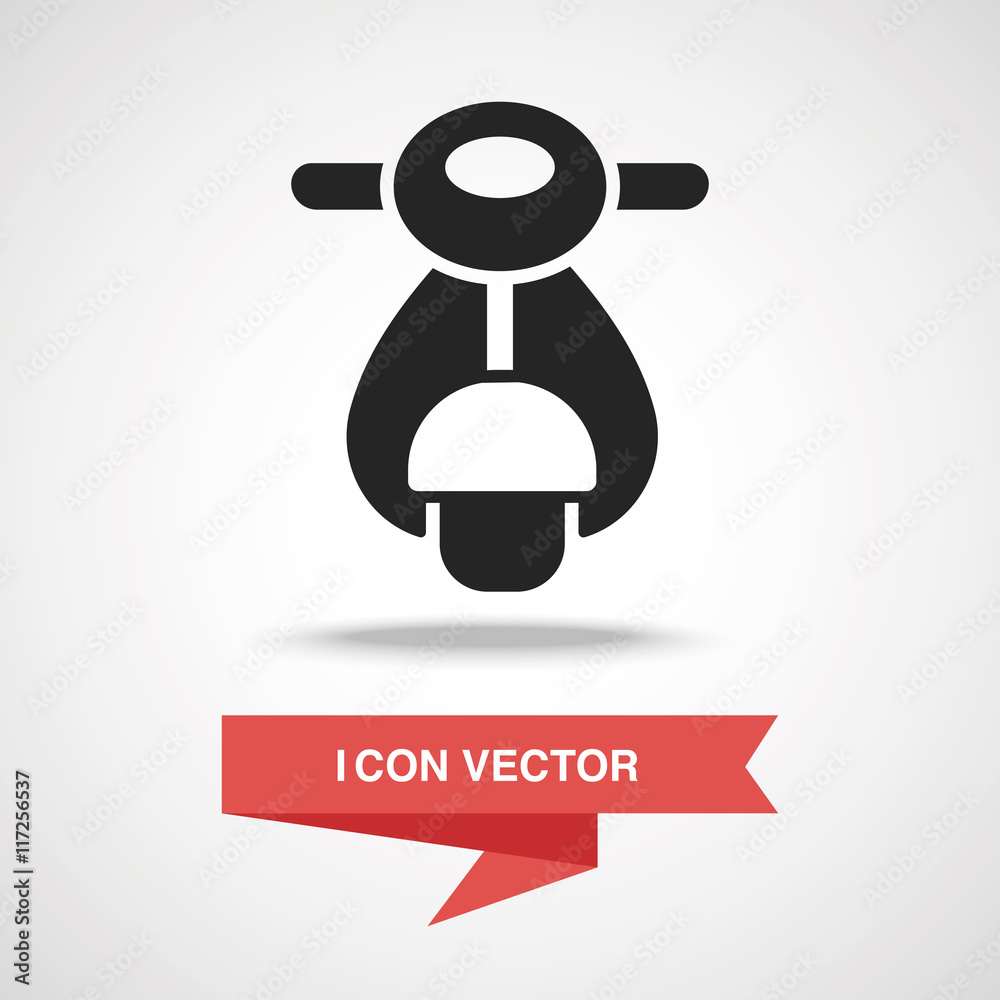 mortocycle icon mortocycle icon