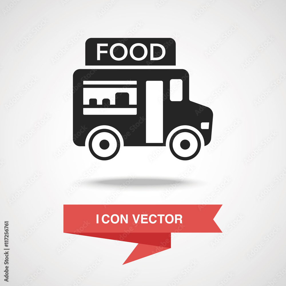 vendor carts icon vendor carts icon