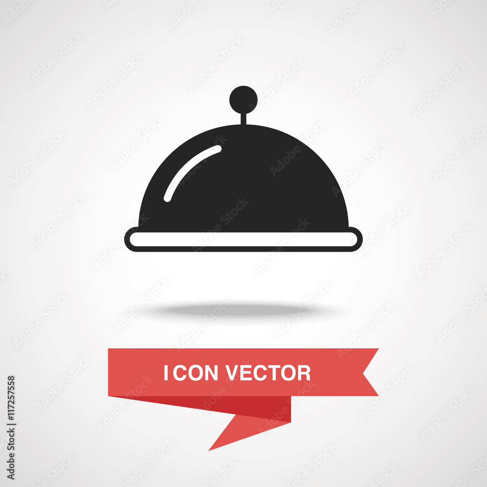 Tray icon Tray icon