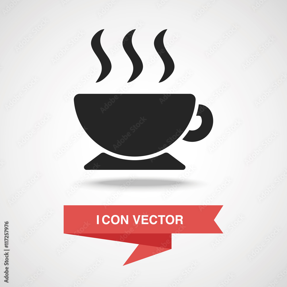 coffee icon coffee icon